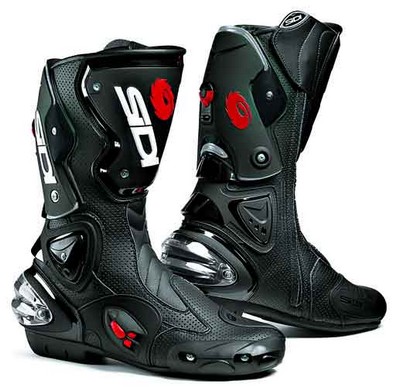 BOTAS SIDI VERTIGO AIR